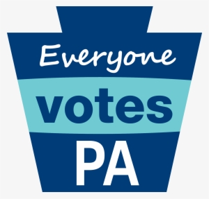 Over 61,000 Pa Democrats Change Party Registration - Everyone Votes Pa
