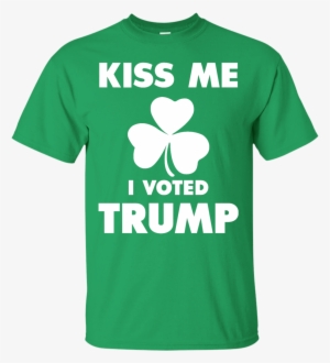 Kiss Me I Voted Trump T Shirt, Hoodies, Tank - Supreme X Bape Goku T Shirt
