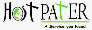 Web Hosting Services - Patterson Veterinary