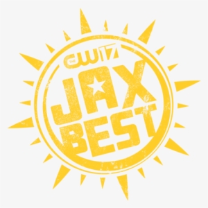 This Is The First Year Of Jax Best - Jacksonville