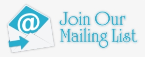 Mailinglist - Join Mailing List