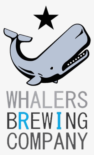 Whalers - Whalers Brewery
