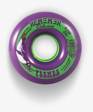 Wheel