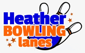Heather Lanes Bowling Centre