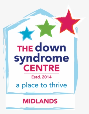 We Aim To Provide Essential Services, Information And - Down Syndrome Centre Dublin