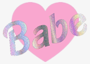 Clipart Free Barbie Clipart Symbol - Heart