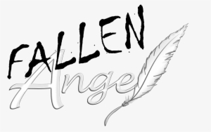 Fallen Angel - Ley Sinde
