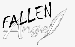 Fallen Angel - Ley Sinde