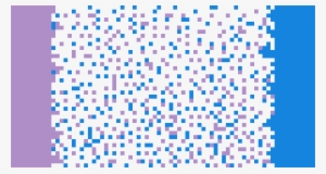 Something Trippy - Visual Arts