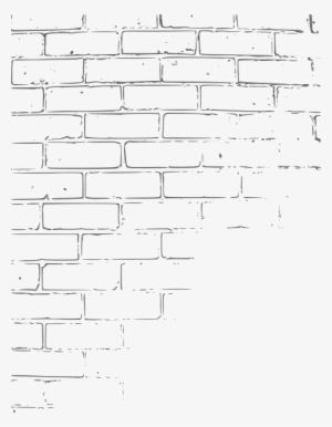 Brick Wall Texture Png Images