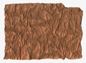4 - Paper