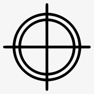 Png File - Firearm Training Logo
