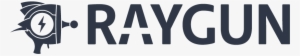 raygun-logo - raygun monitoring logo