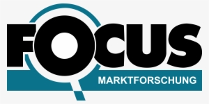 Focus Logo Full - Focus Logo Design Png