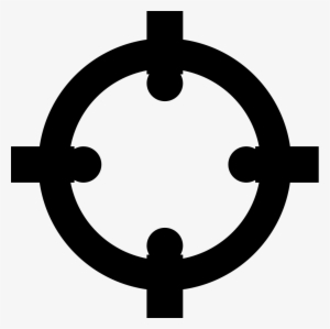 Focus Comments - Hunter Icon Png