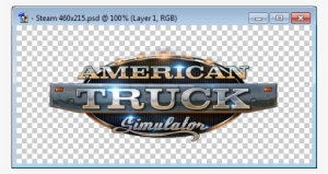 If You Are Making Several Grid Images For The Same - American Truck Simulator Add-on New Mexico Dlc