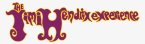 The Jimi Hendrix Experience Image - Hendrix,jimi/are You Experienced?