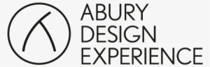 Abury Design Experience - Sae World Congress 2018