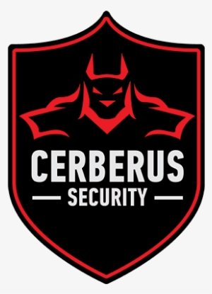 Cerberus Security