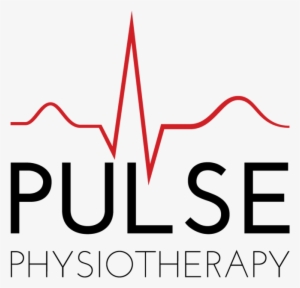 Pulse Physiotherapy Web-01 - Happy Birthday 25 Years
