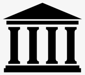 Law School Png - Bank Transfer Logo Png