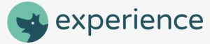 Experience - Greenfish Logo