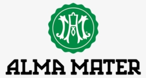 19 Jun - Alma Mater