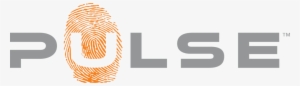 Pulse Logo - Portable Network Graphics