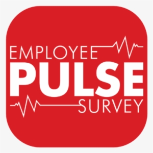 About Pulse Surveys - Pulse Survey