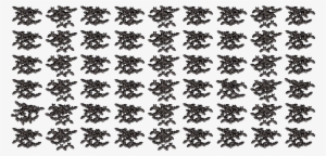Click For Full Sized Image Bat Swarm - Bat Swarm