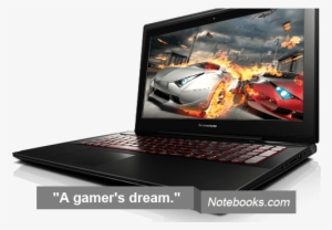Lenovo Y Inch Laptops - Sports Cars Wallpapers 3d