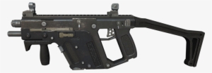 Vector - Rules Of Survival Smg