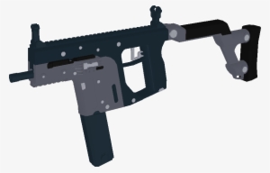 Phantom Forces Wiki Wiki Transparent Png 1400x800 Free - vector kriss vector phantom forces