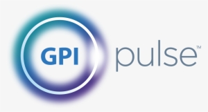 Gpi Pulse Is A Powerful, Revolutionary Way Of Accessing - Global Pricing Innovations