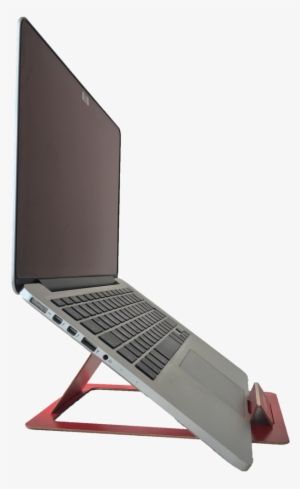 Classic Cut Out - Portable Network Graphics