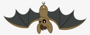 Absurd Res, Animal, Artist - Bat Vector