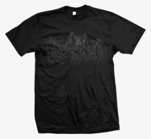 Thou Bat Shirt - June Of 44 T Shirt Transparent PNG - 480x440 - Free ...