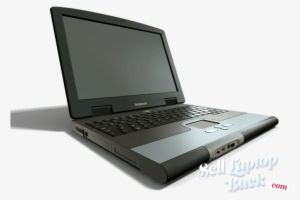 Sell Old Laptops - Invento De La Laptop