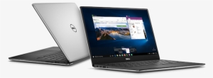 Powerful And Yet Portable Are Two Ways To Describe - Dell Xps 9360 Specs