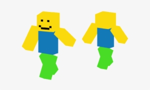 Roblox Noob Png Download Transparent Roblox Noob Png Images For Free Nicepng - roblox noob with a shadow illustration hd png download 1125x900 1596654 pngfind