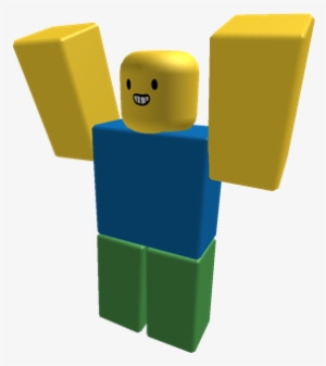 Roblox Sad Noob Dead Transparent Png 1024x1024 Free Download On Nicepng - roblox sad noob dead crying noob transparent png