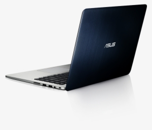 Stay Cool With Metallic Chic - Asus K401lb