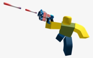 Roblox Noob - Roblox Noob With Sword