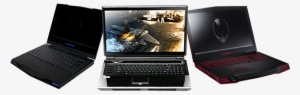 The Best Laptops - Tom Clancy's Hawx [pc Game]