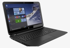 Where To Sell Laptops In Nairobi Or Buy Second Hand - Hp Black Licorice 15.6 15 F387wm Laptop Pc With Amd