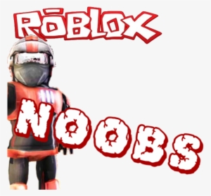 Roblox Xbox One Unofficial Game Guide [book]