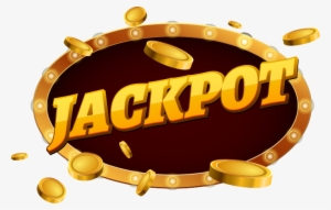 Jackpot - แจ็ ค พอ ต Png