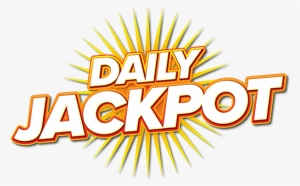 Bonus Preview A Guaranteed Daily Jackpot - Red Tiger Slots Jackpot
