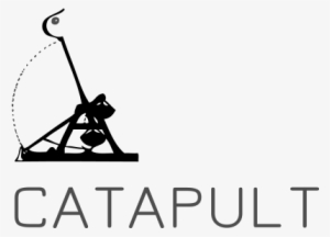 Catapult Design - Catapult Design Logo