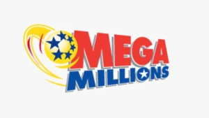 Mega Millions Jackpot Hits $540 Million For Friday - Mega Millions
